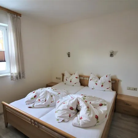 Apartments Luidold Schladming Zewnętrze zdjęcie