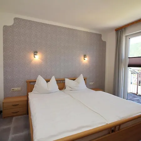 Apartments Luidold Schladming Zewnętrze zdjęcie