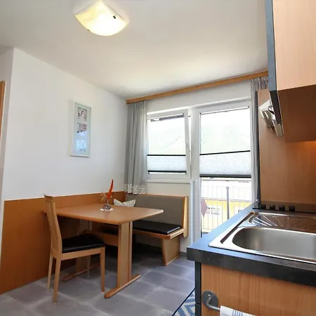 Apartments Luidold Schladming Zewnętrze zdjęcie