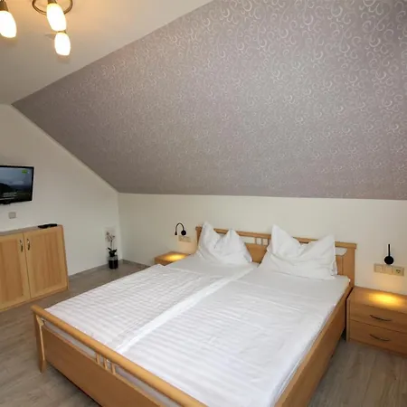 Apartments Luidold Schladming Zewnętrze zdjęcie