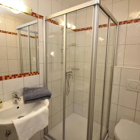 Apartments Luidold Schladming Zewnętrze zdjęcie
