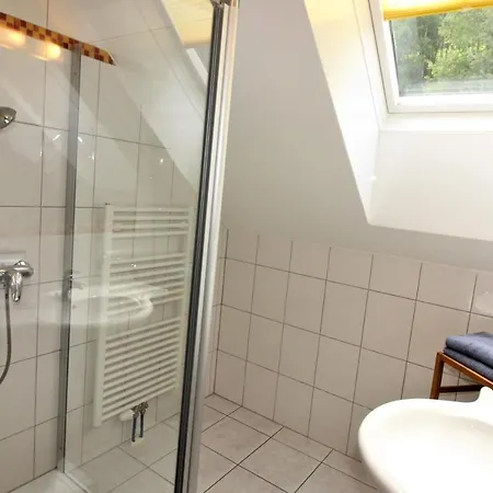 Apartments Luidold Schladming Zewnętrze zdjęcie