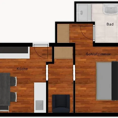 Apartments Luidold Schladming Zewnętrze zdjęcie