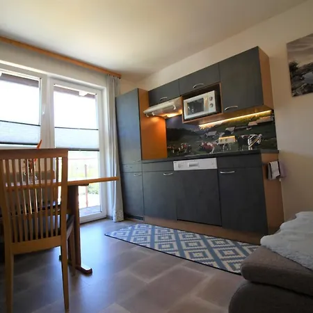 Apartments Luidold Schladming Zewnętrze zdjęcie