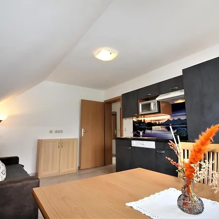 Apartments Luidold Schladming Zewnętrze zdjęcie