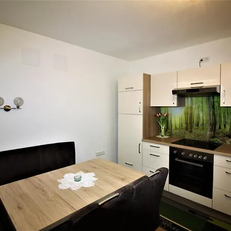 Apartments Luidold Schladming Zewnętrze zdjęcie